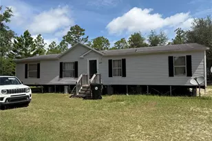 6274 Emory Ave, Keystone Heights, FL 32656 - Photo 3