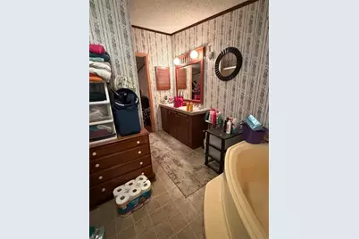 6274 Emory Avenue, Keystone Heights, FL 32656 - Photo 19