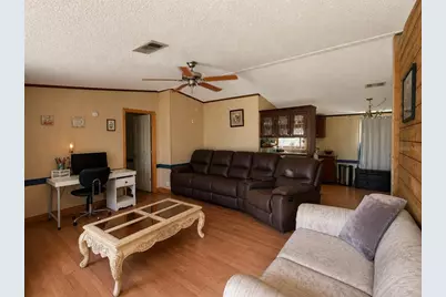 6274 Emory Avenue, Keystone Heights, FL 32656 - Photo 9