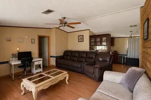 6274 Emory Ave, Keystone Heights, FL 32656 - Photo 9