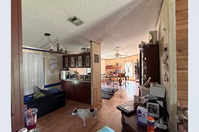 6274 Emory Avenue, Keystone Heights, FL 32656 - Photo 11