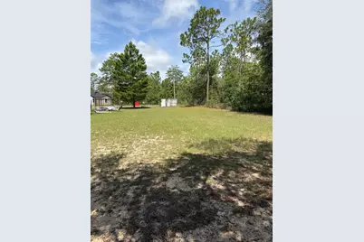 6274 Emory Avenue, Keystone Heights, FL 32656 - Photo 5