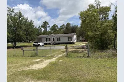 6274 Emory Avenue, Keystone Heights, FL 32656 - Photo 7