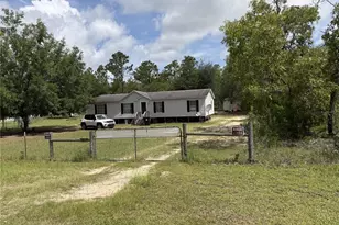 6274 Emory Ave, Keystone Heights, FL 32656 - Photo 7