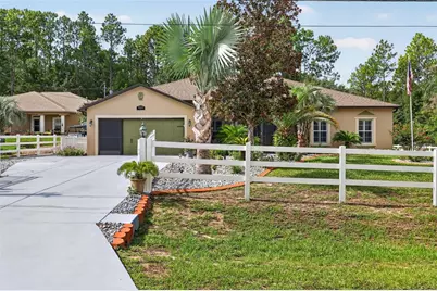 20096 SW 59th Lane, Dunnellon, FL 34431 - Photo 65