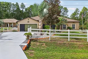 20096 SW 59th Ln, Dunnellon, FL 34431 - Photo 65
