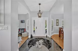 20096 SW 59th Ln, Dunnellon, FL 34431 - Photo 11