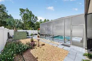 20096 SW 59th Ln, Dunnellon, FL 34431 - Photo 51