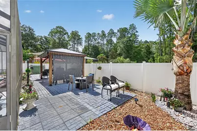 20096 SW 59th Lane, Dunnellon, FL 34431 - Photo 55
