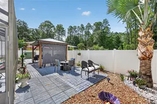 20096 SW 59th Ln, Dunnellon, FL 34431 - Photo 55