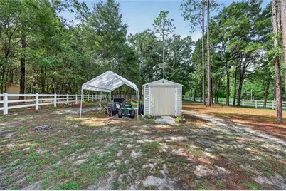 20096 SW 59th Lane, Dunnellon, FL 34431 - Photo 61