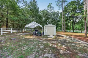 20096 SW 59th Ln, Dunnellon, FL 34431 - Photo 61