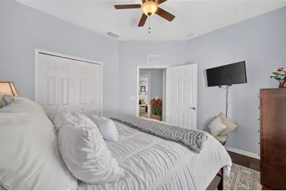 20096 SW 59th Lane, Dunnellon, FL 34431 - Photo 33