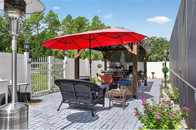 20096 SW 59th Lane, Dunnellon, FL 34431 - Photo 53