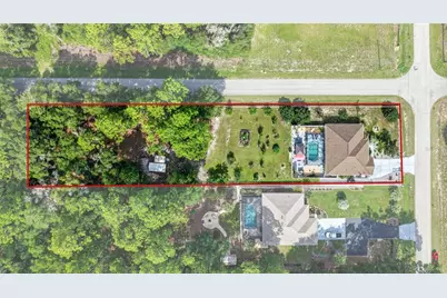20096 SW 59th Lane, Dunnellon, FL 34431 - Photo 1