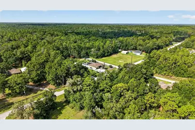 20096 SW 59th Lane, Dunnellon, FL 34431 - Photo 71