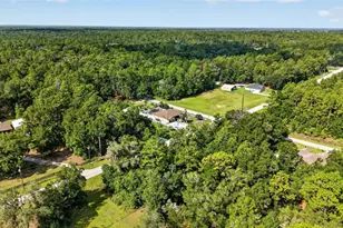 20096 SW 59th Ln, Dunnellon, FL 34431 - Photo 71