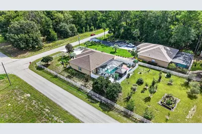 20096 SW 59th Lane, Dunnellon, FL 34431 - Photo 75