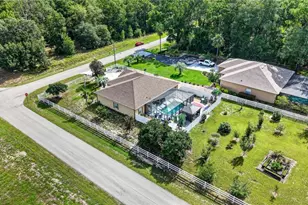 20096 SW 59th Ln, Dunnellon, FL 34431 - Photo 75