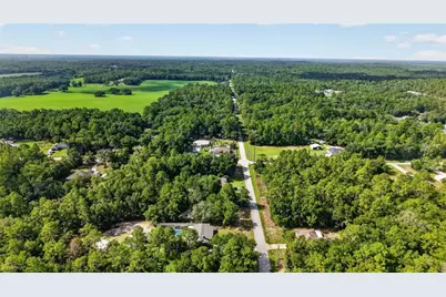 20096 SW 59th Lane, Dunnellon, FL 34431 - Photo 73