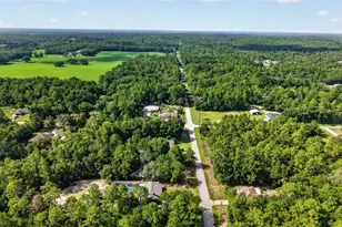 20096 SW 59th Ln, Dunnellon, FL 34431 - Photo 73