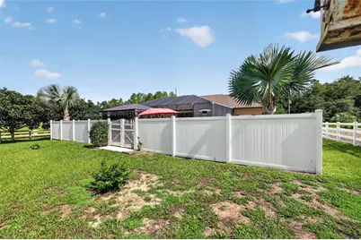 20096 SW 59th Lane, Dunnellon, FL 34431 - Photo 57