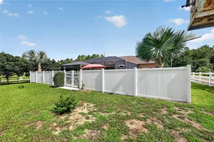 20096 SW 59th Ln, Dunnellon, FL 34431 - Photo 57