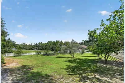 20096 SW 59th Lane, Dunnellon, FL 34431 - Photo 5