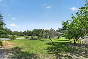 20096 SW 59th Ln, Dunnellon, FL 34431 - Photo 5