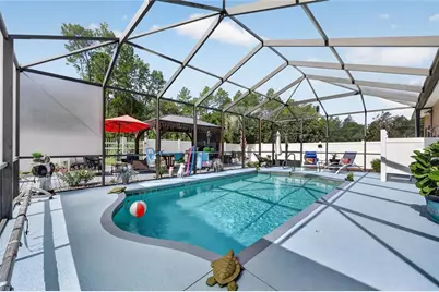 20096 SW 59th Lane, Dunnellon, FL 34431 - Photo 3