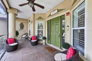 20096 SW 59th Ln, Dunnellon, FL 34431 - Photo 9