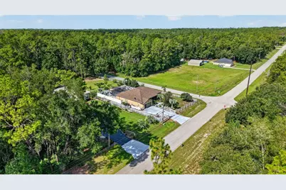 20096 SW 59th Lane, Dunnellon, FL 34431 - Photo 69