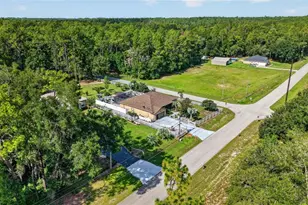 20096 SW 59th Ln, Dunnellon, FL 34431 - Photo 69