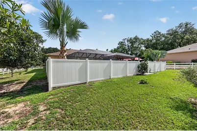 20096 SW 59th Lane, Dunnellon, FL 34431 - Photo 59