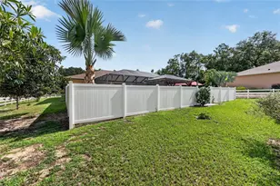 20096 SW 59th Ln, Dunnellon, FL 34431 - Photo 59