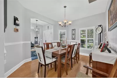20096 SW 59th Lane, Dunnellon, FL 34431 - Photo 15