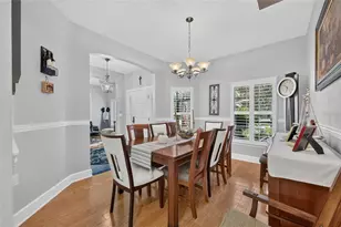 20096 SW 59th Ln, Dunnellon, FL 34431 - Photo 15