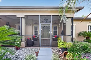 20096 SW 59th Ln, Dunnellon, FL 34431 - Photo 7