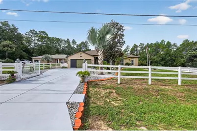 20096 SW 59th Lane, Dunnellon, FL 34431 - Photo 67