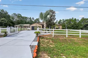 20096 SW 59th Ln, Dunnellon, FL 34431 - Photo 67