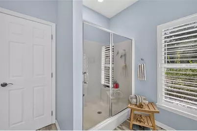 20096 SW 59th Lane, Dunnellon, FL 34431 - Photo 41