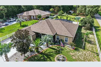 20096 SW 59th Lane, Dunnellon, FL 34431 - Photo 63