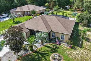 20096 SW 59th Ln, Dunnellon, FL 34431 - Photo 63