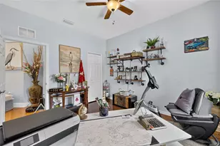 20096 SW 59th Ln, Dunnellon, FL 34431 - Photo 35