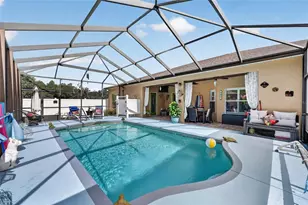 20096 SW 59th Ln, Dunnellon, FL 34431 - Photo 47