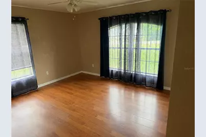 9371 SE 108th Place, Belleview, FL 34420 - Photo 9