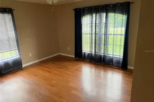 9371 SE 108th Pl, Belleview, FL 34420 - Photo 9
