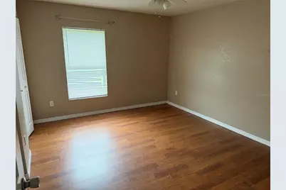 9371 SE 108th Place, Belleview, FL 34420 - Photo 11