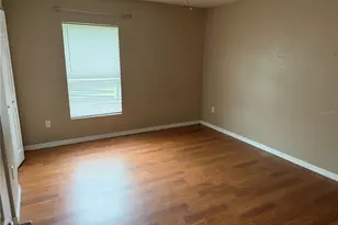 9371 SE 108th Pl, Belleview, FL 34420 - Photo 11