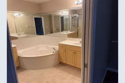 9371 SE 108th Place, Belleview, FL 34420 - Photo 5